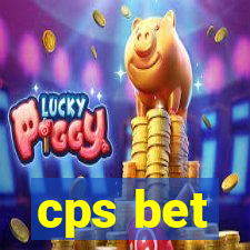 cps bet